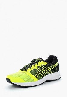 Кроссовки ASICS