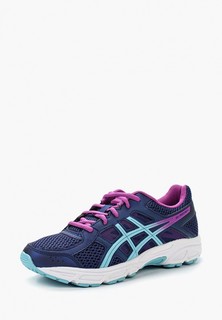 Кроссовки ASICS