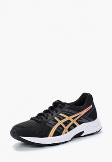 Кроссовки ASICS