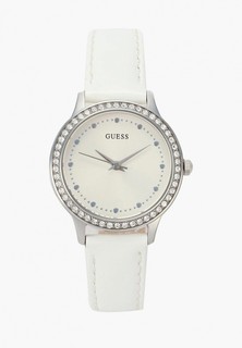 Часы Guess