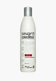 Кондиционер для волос Helen Seward Milano