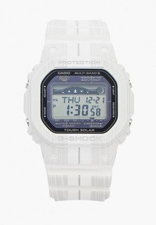 Часы Casio