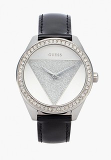 Часы Guess