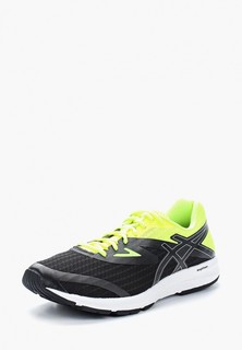 Кроссовки ASICS