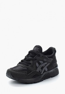 Кроссовки ASICSTiger