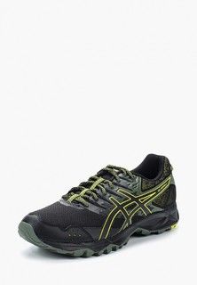 Кроссовки ASICS