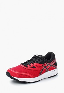 Кроссовки ASICS