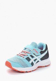 Кроссовки ASICS