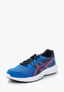 Кроссовки ASICS