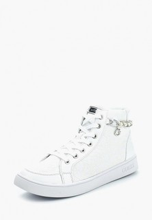 Кеды Guess
