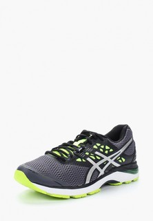 Кроссовки ASICS