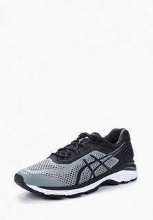 Кроссовки ASICS