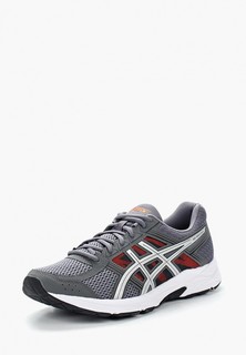 Кроссовки ASICS