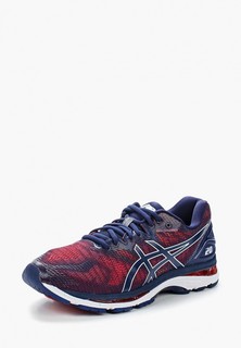 Кроссовки ASICS