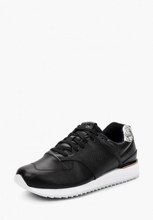 Кроссовки New Balance