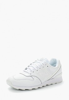 Кроссовки New Balance