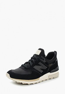 Кроссовки New Balance