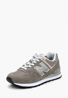 Кроссовки New Balance