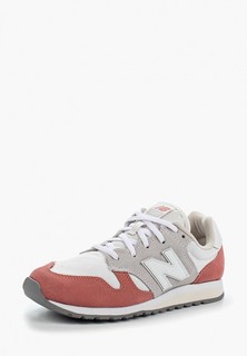 Кроссовки New Balance