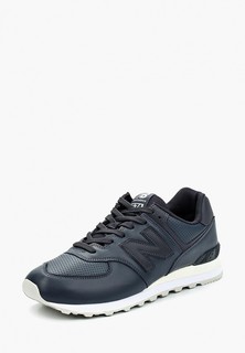 Кроссовки New Balance