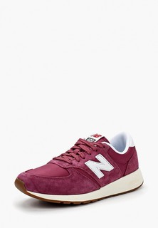 Кроссовки New Balance