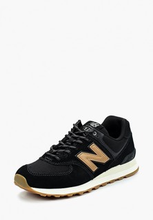 Кроссовки New Balance