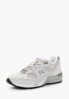 Кроссовки New Balance