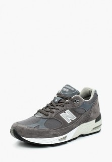 Кроссовки New Balance
