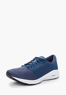 Кроссовки ASICS