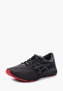 Кроссовки ASICS