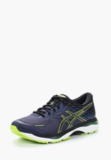 Кроссовки ASICS