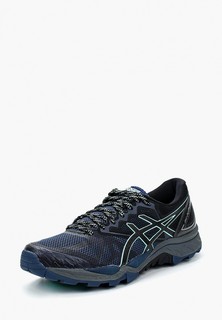 Кроссовки ASICS