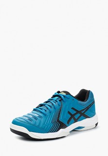 Кроссовки ASICS