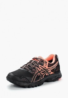 Кроссовки ASICS