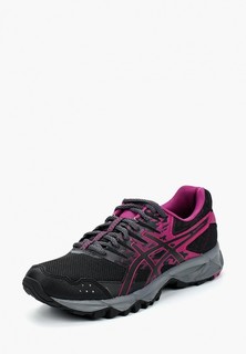 Кроссовки ASICS