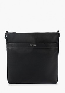 Сумка Guess