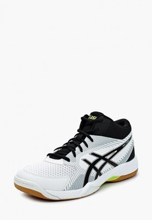 Кроссовки ASICS
