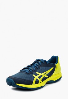 Кроссовки ASICS