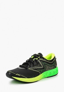 Кроссовки ASICS