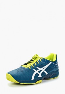 Кроссовки ASICS