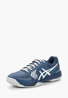 Кроссовки ASICS
