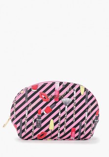 Косметичка Guess