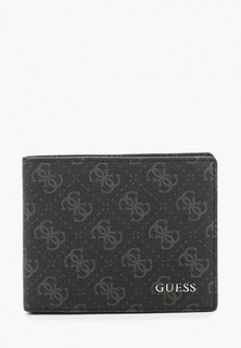 Кошелек Guess