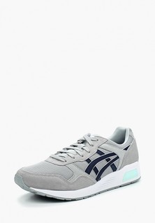Кроссовки ASICSTiger