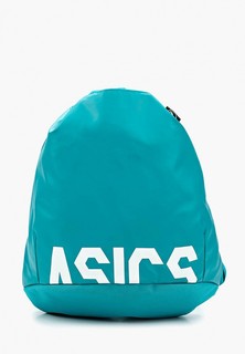 Мешок ASICS