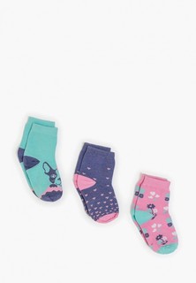 Комплект Infinity Kids