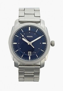 Часы Fossil