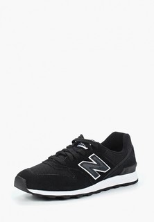 Кроссовки New Balance