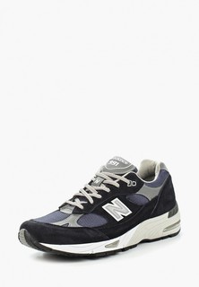 Кроссовки New Balance