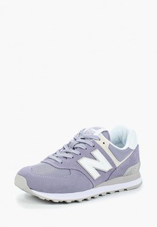 Кроссовки New Balance